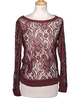 544921 Tops et t-shirts ONLY Occasion Once Again Friperie en ligne