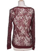 544921 Tops et t-shirts ONLY Occasion Vêtement occasion seconde main