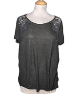 544922 Tops et t-shirts KAPORAL Occasion Once Again Friperie en ligne