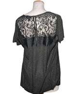 544922 Tops et t-shirts KAPORAL Occasion Vêtement occasion seconde main