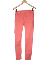 544923 Pantalons et pantacourts CACHE CACHE Occasion Once Again Friperie en ligne