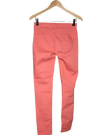 544923 Pantalons et pantacourts CACHE CACHE Occasion Vêtement occasion seconde main