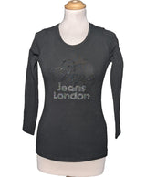 544924 Tops et t-shirts PEPE JEANS Occasion Once Again Friperie en ligne