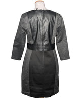 544925 Robes BCBG MAX AZRIA Occasion Vêtement occasion seconde main