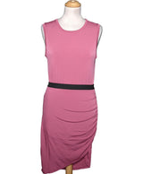 544926 Robes BCBG MAX AZRIA Occasion Once Again Friperie en ligne