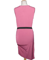 544926 Robes BCBG MAX AZRIA Occasion Vêtement occasion seconde main