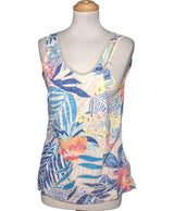 544927 Tops et t-shirts ROXY Occasion Once Again Friperie en ligne