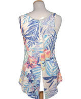 544927 Tops et t-shirts ROXY Occasion Vêtement occasion seconde main