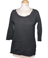 544929 Tops et t-shirts IKKS Occasion Once Again Friperie en ligne