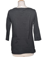 544929 Tops et t-shirts IKKS Occasion Vêtement occasion seconde main