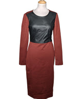 544930 Robes BCBG MAX AZRIA Occasion Once Again Friperie en ligne