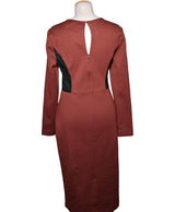 544930 Robes BCBG MAX AZRIA Occasion Vêtement occasion seconde main