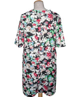 544932 Robes BCBG MAX AZRIA Occasion Vêtement occasion seconde main