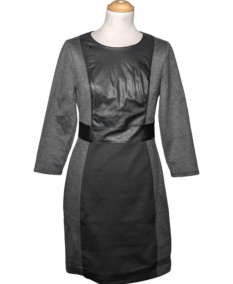 544933 Robes BCBG MAX AZRIA Occasion Once Again Friperie en ligne