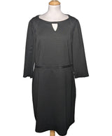 544934 Robes PHILDAR Occasion Once Again Friperie en ligne