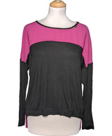 544936 Tops et t-shirts DDP Occasion Once Again Friperie en ligne