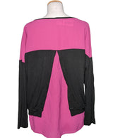 544936 Tops et t-shirts DDP Occasion Vêtement occasion seconde main