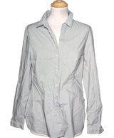 544937 Chemises et blouses ESPRIT Occasion Once Again Friperie en ligne