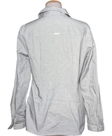 544937 Chemises et blouses ESPRIT Occasion Vêtement occasion seconde main