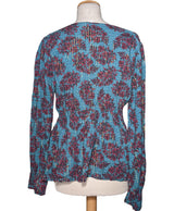 544939 Tops et t-shirts BREAL Occasion Vêtement occasion seconde main