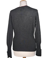 544940 Pulls et gilets BREAL Occasion Vêtement occasion seconde main