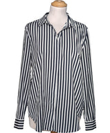 544941 Chemises et blouses H&M Occasion Once Again Friperie en ligne