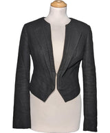 544943 Vestes ETAM Occasion Once Again Friperie en ligne