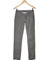 544944 Pantalons et pantacourts CAMAIEU Occasion Once Again Friperie en ligne