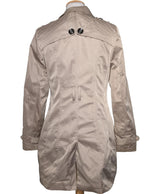 544945 Vestes CACHE CACHE Occasion Vêtement occasion seconde main