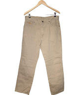 544946 Jeans WRANGLER Occasion Once Again Friperie en ligne
