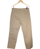 544946 Jeans WRANGLER Occasion Vêtement occasion seconde main