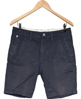 544947 Shorts et bermudas G-STAR Occasion Once Again Friperie en ligne