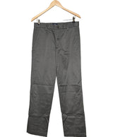 544948 Pantalons et pantacourts DOCKERS Occasion Once Again Friperie en ligne