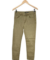 544950 Jeans MANGO Occasion Once Again Friperie en ligne