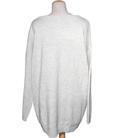 544955 Pulls et gilets NEW LOOK Occasion Vêtement occasion seconde main