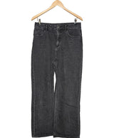 544956 Pantalons et pantacourts CACHE CACHE Occasion Once Again Friperie en ligne