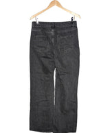 544956 Pantalons et pantacourts CACHE CACHE Occasion Vêtement occasion seconde main