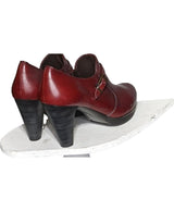 544963 Chaussures HISPANITAS Occasion Vêtement occasion seconde main