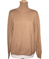 544964 Pulls et gilets ANTONELLE Occasion Once Again Friperie en ligne