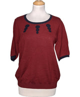 544965 Pulls et gilets ANTONELLE Occasion Once Again Friperie en ligne