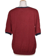 544965 Pulls et gilets ANTONELLE Occasion Vêtement occasion seconde main