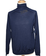 544966 Pulls et gilets NEW MAN Occasion Once Again Friperie en ligne