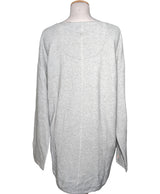544967 Pulls et gilets TOM TAILOR Occasion Vêtement occasion seconde main