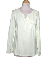 544969 Tops et t-shirts DAMART Occasion Once Again Friperie en ligne