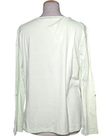 544969 Tops et t-shirts DAMART Occasion Vêtement occasion seconde main