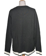 544971 Pulls et gilets WEILL Occasion Vêtement occasion seconde main