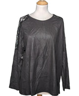 544973 Tops et t-shirts DAMART Occasion Once Again Friperie en ligne