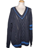 544974 Pulls et gilets LACOSTE Occasion Once Again Friperie en ligne