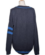 544974 Pulls et gilets LACOSTE Occasion Vêtement occasion seconde main