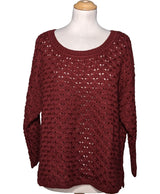 544975 Pulls et gilets 1.2.3 Occasion Once Again Friperie en ligne